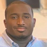 300+ "Fortson" profiles