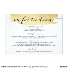 Entourage wedding invitation sample : 9 Wedding Invitation Ideas Wedding Invitation Format Wedding Wedding Entourage List