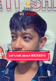 David Gatdula (@_gstyled_)