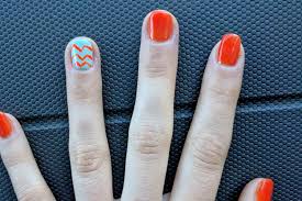 Nail salons, eyelash service, skin care. The 5 Best Nail Salons In Sacramento Cbs Sacramento