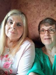 First of all, thank you for letting me join your group. My maiden name was  Peggy Towns and I am from Burton