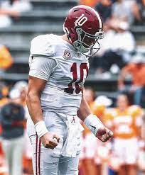 Find and download the best mac wallpapers. 9 Mac Jones Joker Alabama Qb Ideas In 2021 Alabama Alabama Crimson Tide Football Crimson Tide Football