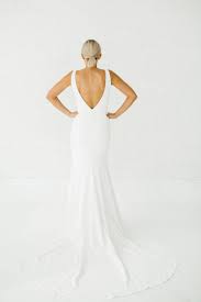Maven Alyssa Kristin Chicago Wedding Dress Designer Agnes Rasek Photography Wedding Dresses Simple Wedding Dress Prices Wedding Dresses Chicago