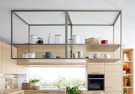 Küche günstig online bei ebay kaufen. Kuchen Miele Hirnstein