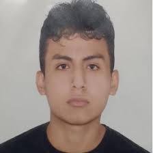 Leonardo Montes de oca Velasquez