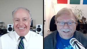 MacVoices #18220: An In-Depth Conversation with Jeff Gamet