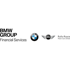See more of bmw bank on facebook. Bmw Bank Gmbh Informationen Und Neuigkeiten Xing