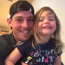 Brian DeWulf (bdewulf88)