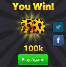 Generate 8 ball pool cash and coins. 8 Ball Pool Hack 8 Ball Pool Cheats Codes 8 Ball Pool Unlimited Coins