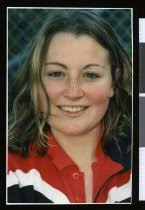 Subject Search for Netball