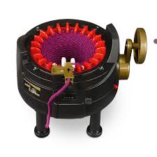 Check spelling or type a new query. Addi Express