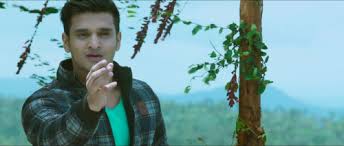 We did not find results for: Download Plain Meme Of Nikhil Siddharth In Ekkadiki Pothavu Chinnavada Movie With Tags