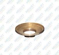 Liner,Socket,4.25FT,1048726435,Metso | Mellott