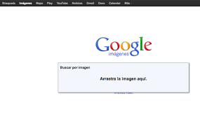 Bueno para buscar la foto de dave smith, solo debes colocar comillas así Buscar En Google Imagenes Similares Y Por Imagenes