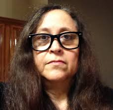 MACRI Talks Presents: Dr. Martha Menchaca