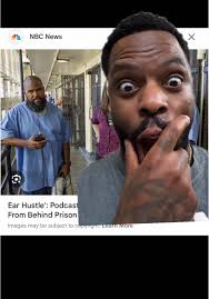 Antwan Banks Williams