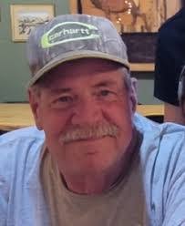 Derek Wroblewski's Instagram, Twitter & Facebook