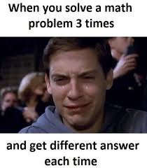 Pin On Ged Math