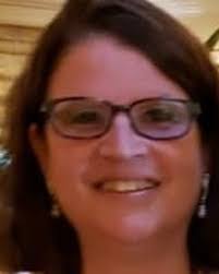 Julie Friedman's Instagram, Twitter & Facebook