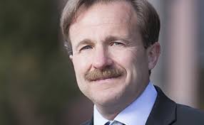 Graduate programs vital to University's research, mission