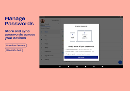 Cómo arreglar la sesión «cliente de seguridad de microsoft oobe» error detenido 0xc000000d · cómo arreglar la . Dropbox For Android Apk Download