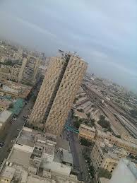 This is because almost all banks in the world are members of the swift network that is responsible for money transfers and messages between financial (and even. Habib Bank Beautiful Building In Pakistan This Is Very Old Steemit