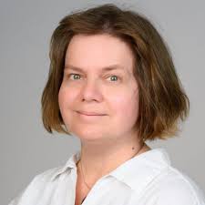 Tanárok elismerése