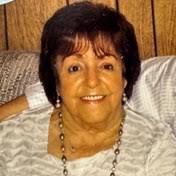 Wilmes Family Obituaries