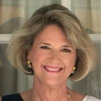 20+ "Leslie Lanier" profiles