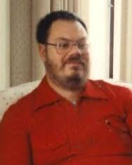 William Kenney Obituary