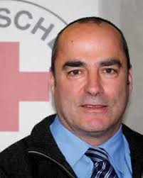 Internationaler Austausch