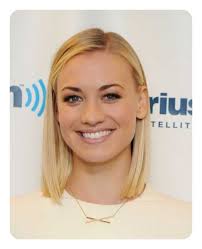 112 Besten Blunt Bob Frisuren Fur Das Jahr 2018 Haarschnitt Bob Bob Frisur Haarschnitt