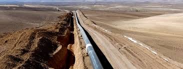 Daireyi gfs fileks boru ile döşedik demir boru ile arasındaki fark sadece görseldir yani fileks boru gördüğünüz üzere daha estetiktir. Boru Imalat Ve Boru Hatti Sanayi Magmaweld