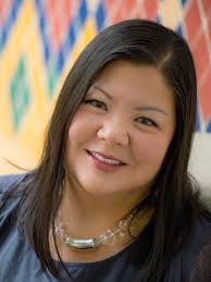 Amanda Baden's Instagram, Twitter & Facebook