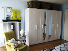 Stella trading base 3 turiger kleiderschrank holz weiss 52 x 120. Girls Room Makeover Hauptschlafzimmer Zimmer Wohnung