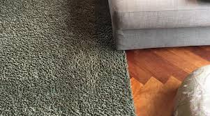 New colour of sauvage rug by carpet sign. Teppiche Dusseldorf Raumakzente Ausstattung