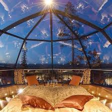 Best Places To See The Northern Lights Places To Travel Travel Dreams See The Northern Lights