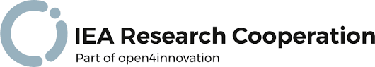 The iea logo design and the artwork you are about to download is the intellectual property of the copyright and/or trademark holder and is offered to you as a convenience for lawful use with proper. About The Iea Iea Research Cooperation