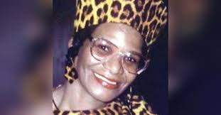 Ms. Annette Marie (Porterfield) Kellum Obituary