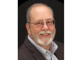 John E. DeWitt Obituary (2025)