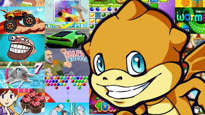 Esses jogos são cuidadosamente divididos em gêneros e subgêneros separados para garantir que os jogadores possam identificar facilmente o que estão procurando. 10 Sites De Jogos Online Gratis Para Passar O Tempo