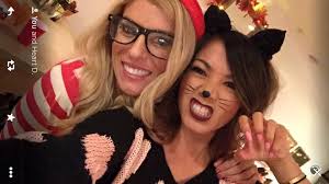 Can you find Waldo and Wanda? #Halloween2015