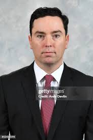 82 Photos & High Res Pictures