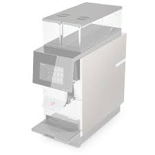 The famous coffee giant gets its espresso machines from a swiss company called thermoplan. Product Overview Find Your Thermoplan Machine Thermoplan Ag