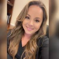 30+ "Vicky Upton" profiles