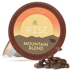Compare pricing, distributors & save. The 10 Best Tasting K Cups According To The People 2021 Guide