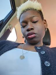 Big Air Trampoline Park