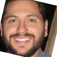 The Cove School (Northbrook, IL)