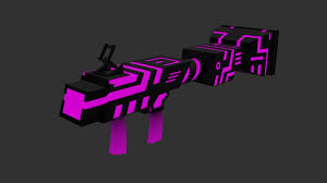 Desbloquee toda la piel, si abre un flashback, . The Rad Box Rocket Launcher Skin Team Fortress 2 Mods