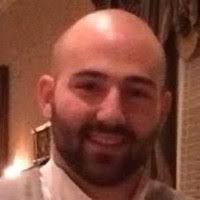 Daniel Wisniewski Email & Phone Number